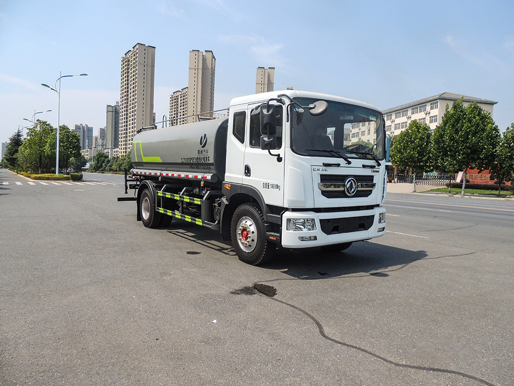 �|�L D9 -14���։m܇�aƷ��B