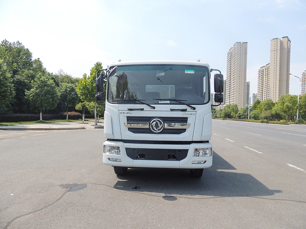 �|�LD9 -16���։m܇�aƷ��B