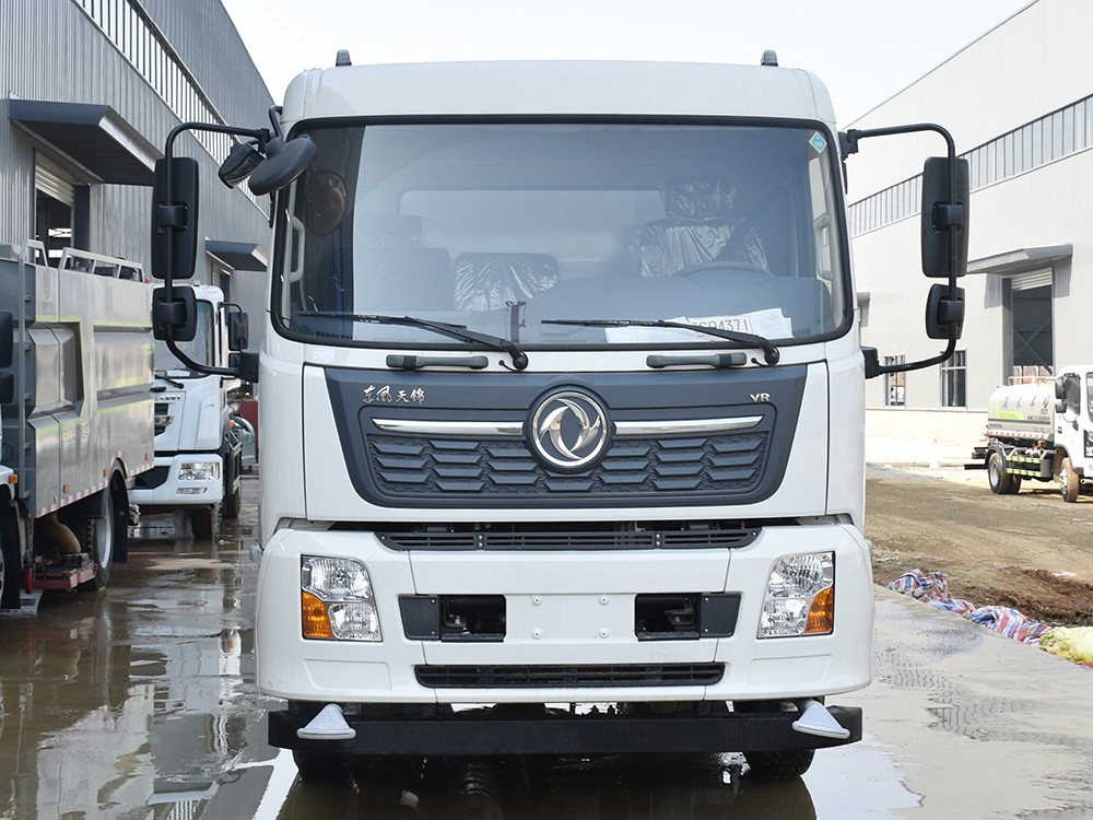 �|�L���\12���։m܇�aƷ��B