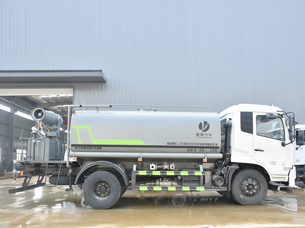 �|�L���\12���։m܇�aƷ��B