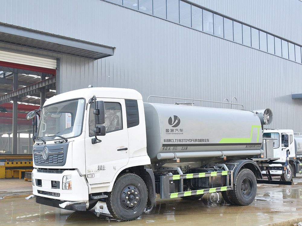 �|�L���\12���։m܇�aƷ��B