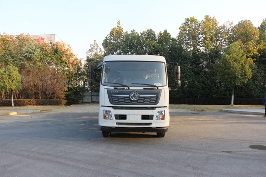 �|�L���\�����։m܇�aƷ��B