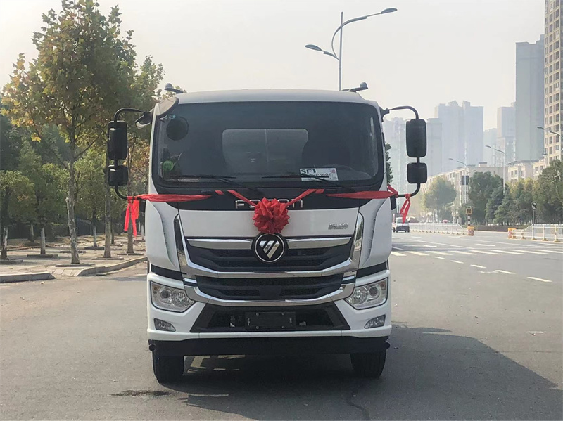 ����W�16���։m܇�aƷ��B