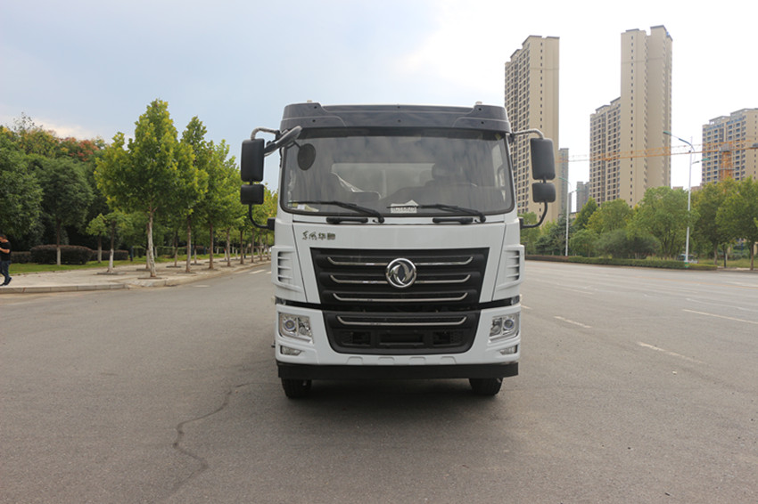 �|�L�A��16���։m܇-�F��܇�aƷ��B