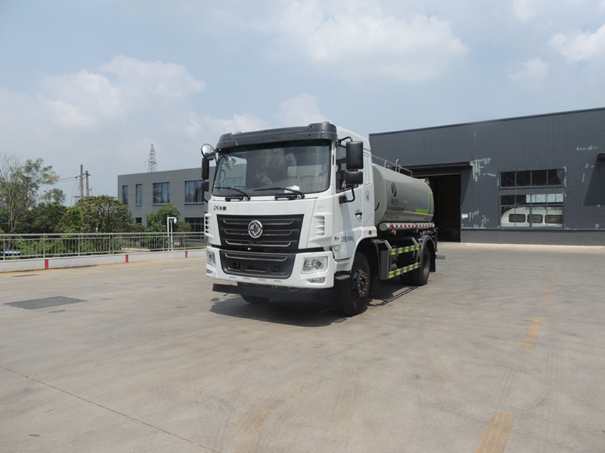 �|�L�A�� 12 ���։m܇-�F��܇-���F܇�aƷ��B