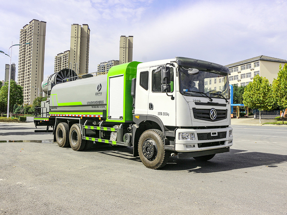 �|�L�A�� ����17���։m܇-�F��܇�aƷ��B