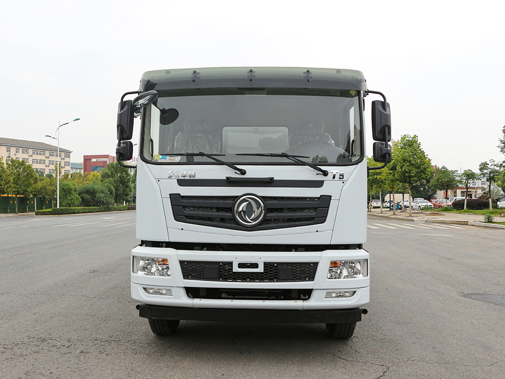 �|�L�A��T5 -20���։m܇-�����F��܇�aƷ��B