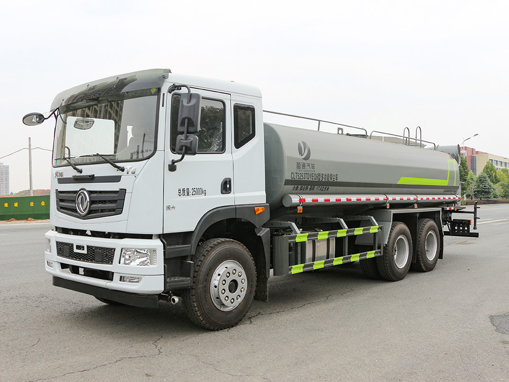 �|�L�A��T5 -20���։m܇-�����F��܇�aƷ��B