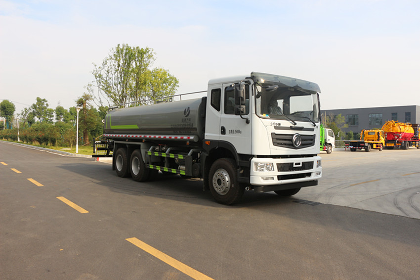 �|�L�A��T5- 22 ���։m܇-�����F��܇�aƷ��B