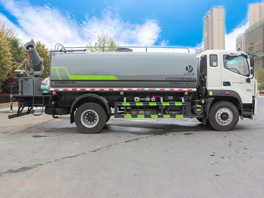 ���� 12�����F܇-�։m܇-�F��܇�a(ch��n)Ʒ��B-����ӯͨ