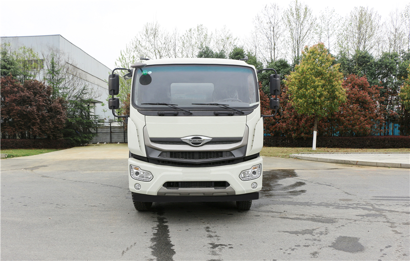 ���� ES7 -14.2�����F܇-�։m܇-�F��܇�aƷ��B