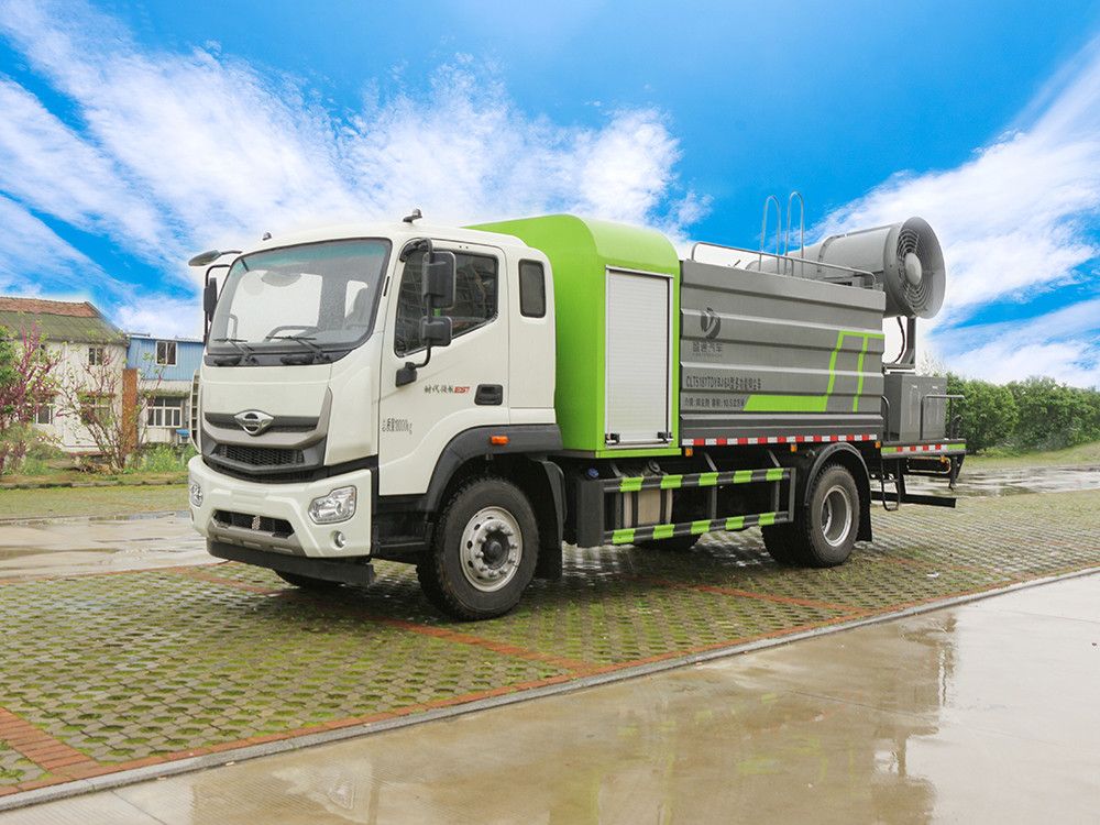 ��������։m܇-60���F��܇�a(ch��n)Ʒ��B