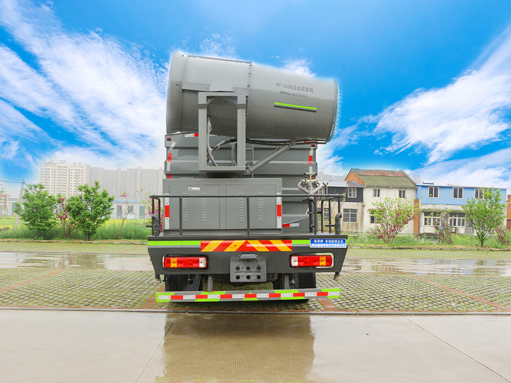 ��������։m܇-60���F��܇�a(ch��n)Ʒ��B