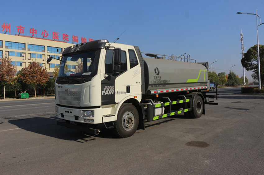 ���15���։m܇-�F��܇�a(ch��n)Ʒ��B-����ӯͨ