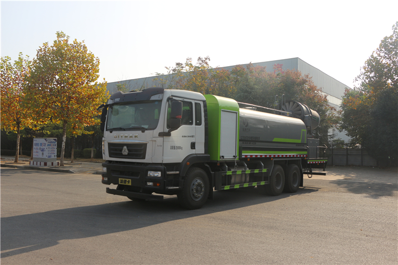 �����ǵ¿������։m܇-�F��܇�aƷ��B-����ӯͨ