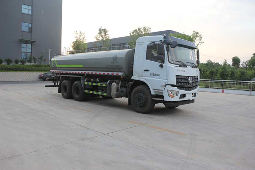 �|�L����22���։m܇-�F��܇�aƷ��B-����ӯͨ