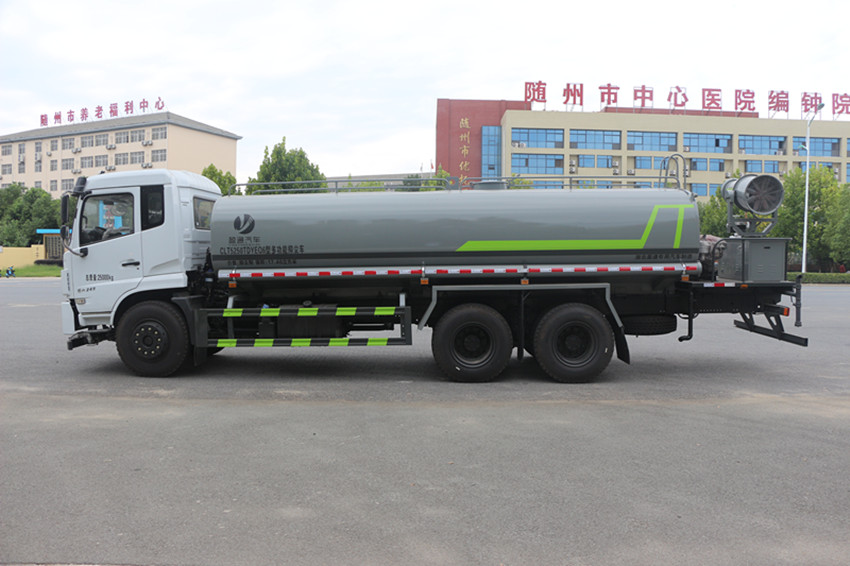 �|�L����22���։m܇-�F��܇�aƷ��B-����ӯͨ