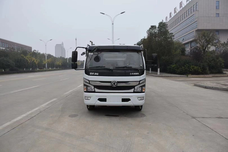 �|�L�h�l��ߞ�ˮ܇-�|�L����ϴ��܇-����ӯͨ