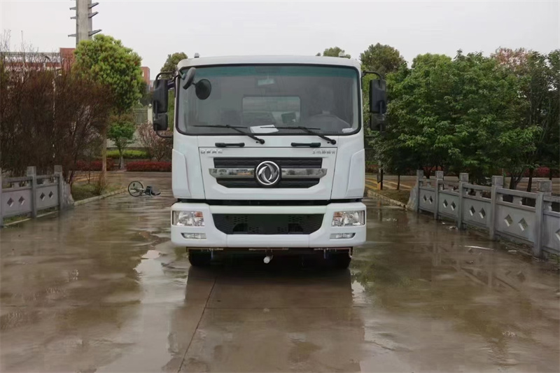 �|�L(f��ng)D9ϴ��܇-�|�L(f��ng)�h(hu��n)�l(w��i)���܇-����ӯͨ���܇���a(ch��n)�S��