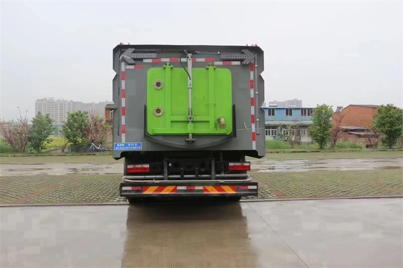 �|�L(f��ng)D9ϴ��܇-�|�L(f��ng)�h(hu��n)�l(w��i)���܇-����ӯͨ���܇���a(ch��n)�S��