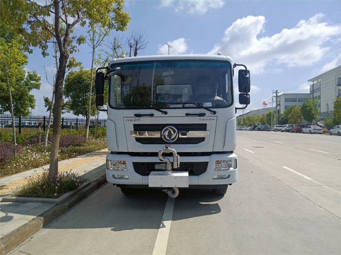 �|�L15����ˮ܇-�|�L15����ˮ܇-����ӯͨ������܇���޹�˾