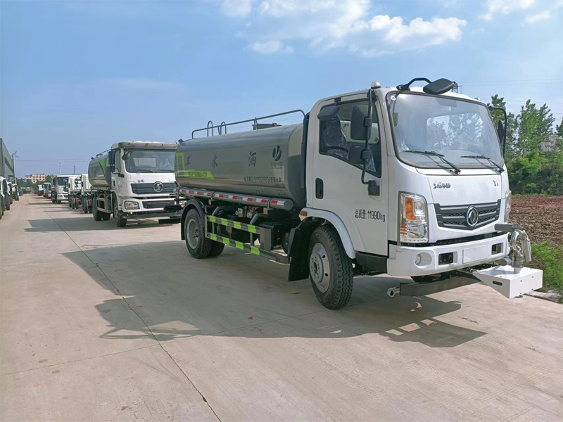 �|�L�A��9.2����ˮ܇-�|�L9����ˮ܇�������