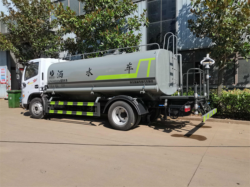 9.3��������ȫ��156�R����ˮ܇(ch��)-8����ˮ܇(ch��)-����ӯͨ