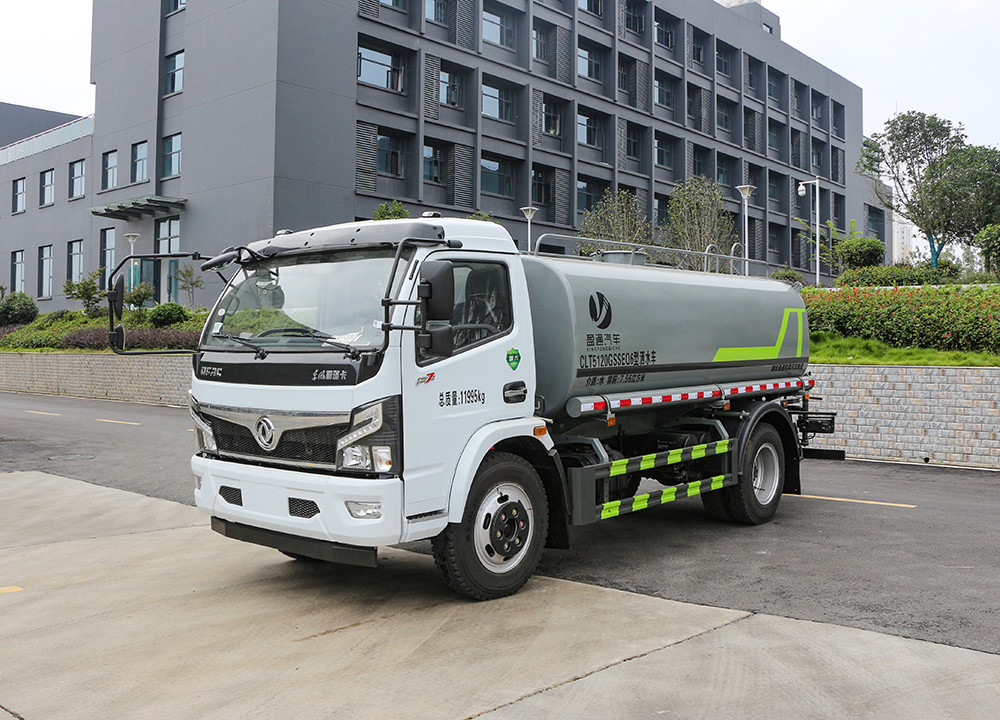 9.3�������ƃ�150��ˮ܇-�|�L8��9����ˮ܇-����ӯͨ