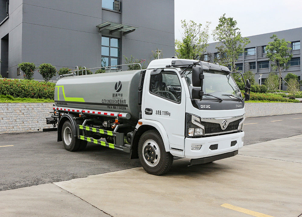 9.3�������ƃ�(n��i)170��ʿ��8�n��ˮ܇-�|�L(f��ng)��ˮ܇���a(ch��n)�S��-����ӯͨ