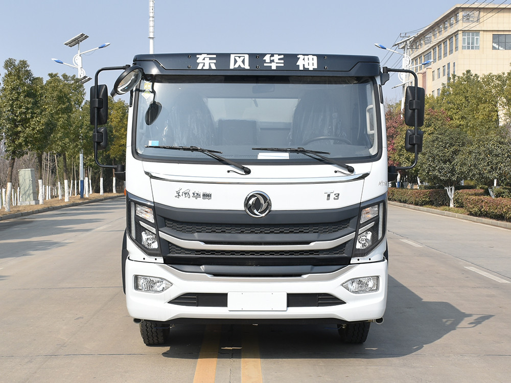 9.3���A��T3���165��ˮ܇-�|�L8����ˮ܇-����ӯͨ