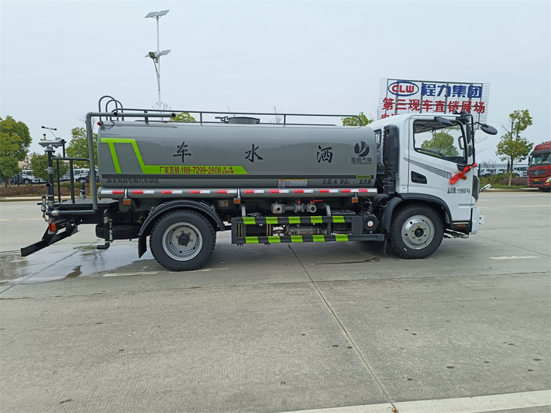 9.3���A��T3�ƃ�150ƥ�R����ˮ܇-�|�L8����ˮ܇-����ӯͨ