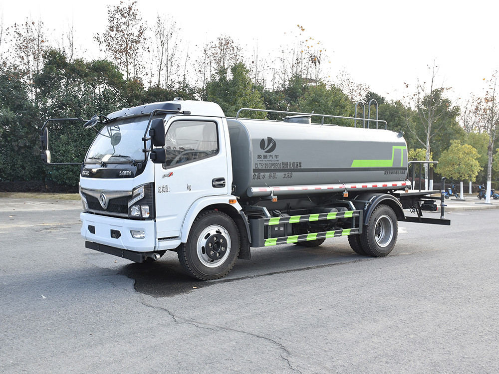 �|�L(f��ng)����10����ˮ܇(ch��)-�|�L(f��ng)����10����ˮ܇(ch��)�r(ji��)���(b��o)�r(ji��)����-����ӯͨ