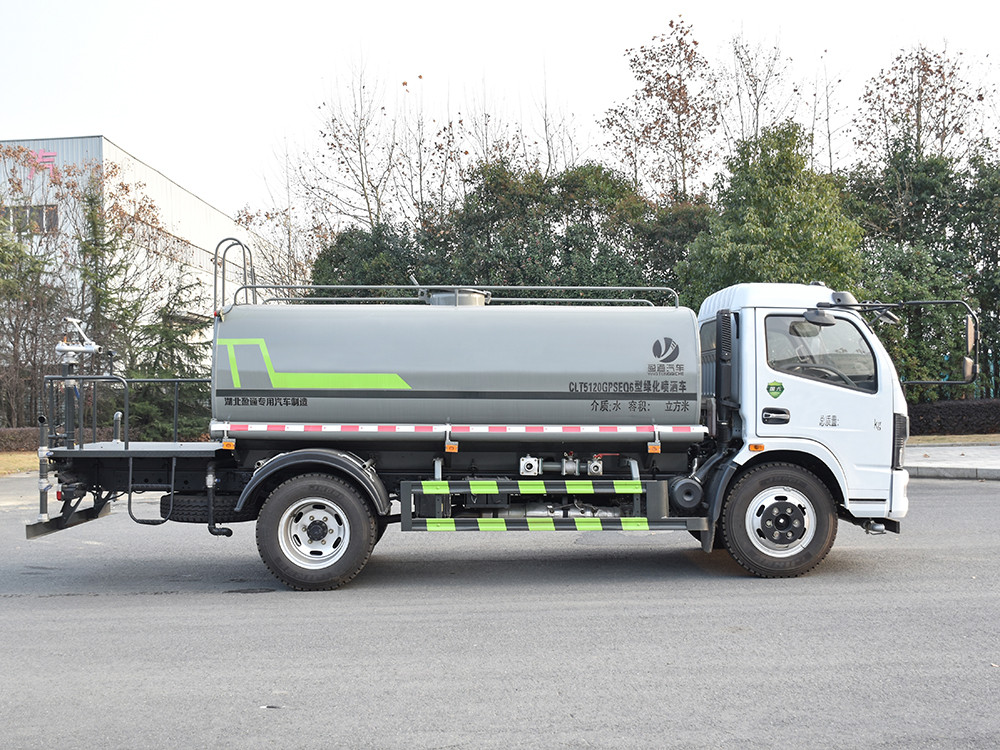 �|�L(f��ng)����10����ˮ܇(ch��)-�|�L(f��ng)����10����ˮ܇(ch��)�r(ji��)���(b��o)�r(ji��)����-����ӯͨ