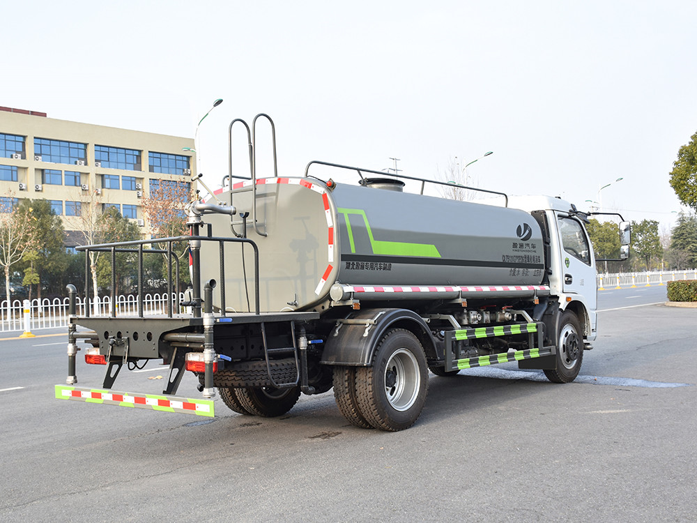 �|�L(f��ng)����10����ˮ܇(ch��)-�|�L(f��ng)����10����ˮ܇(ch��)�r(ji��)���(b��o)�r(ji��)����-����ӯͨ