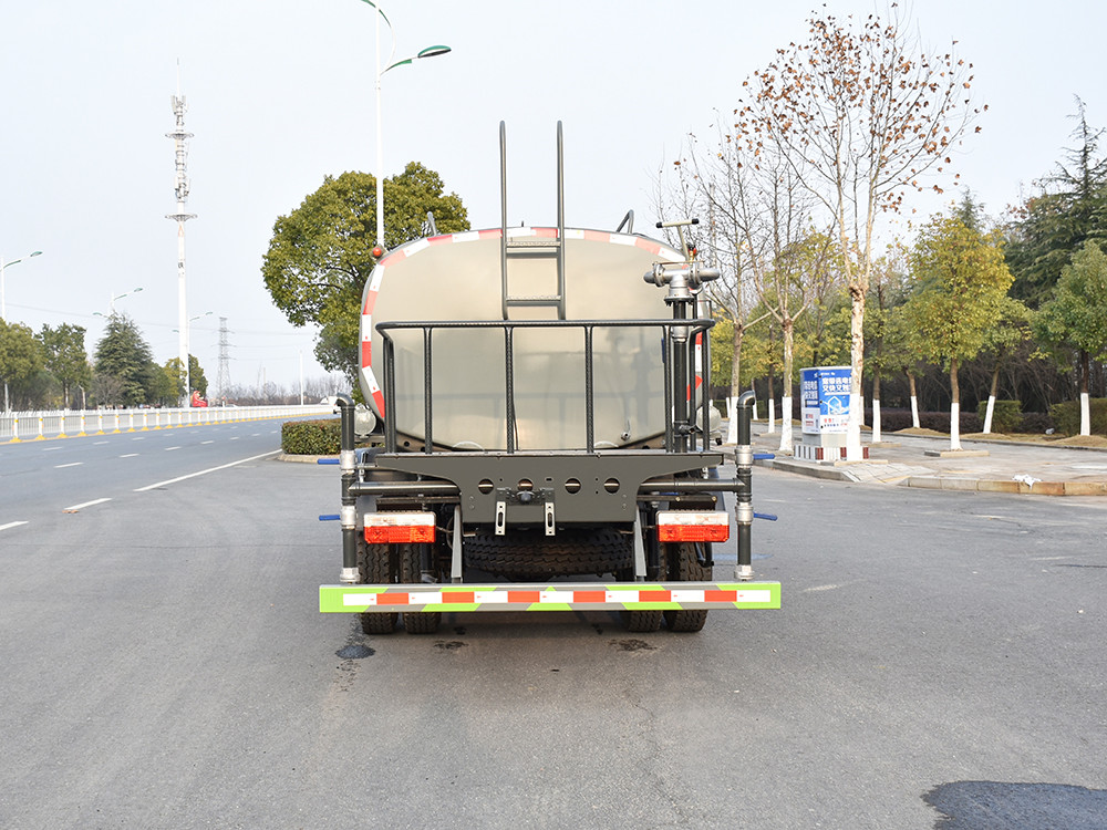 �|�L(f��ng)����10����ˮ܇(ch��)-�|�L(f��ng)����10����ˮ܇(ch��)�r(ji��)���(b��o)�r(ji��)����-����ӯͨ