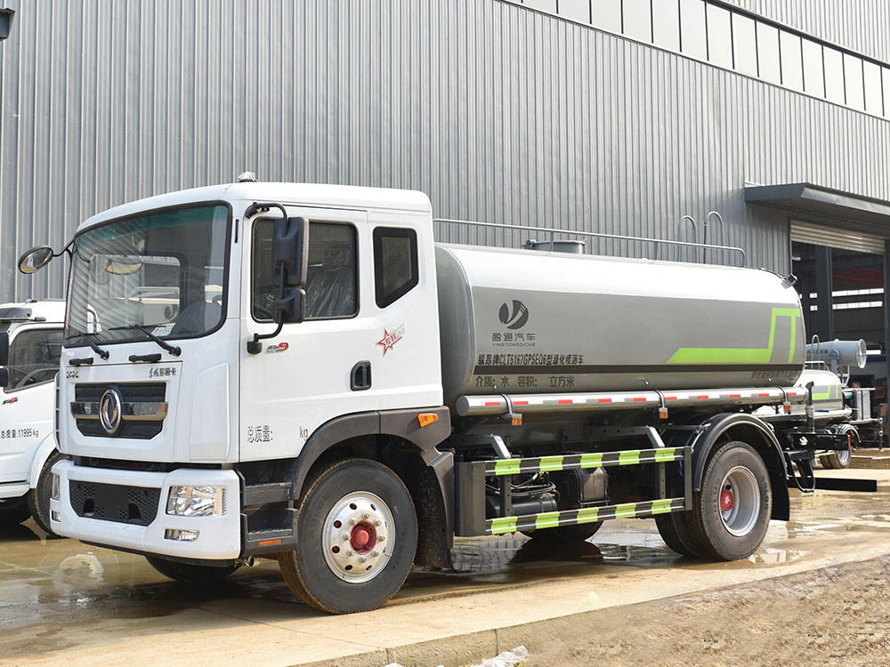 �|�LD9��ˮ܇-�|�L12����ˮ܇-����ӯͨ��܇