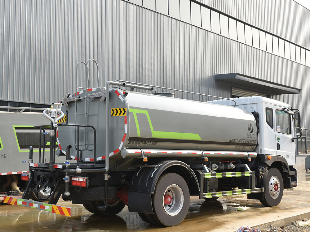 �|�LD9��ˮ܇-�|�L12����ˮ܇-����ӯͨ��܇