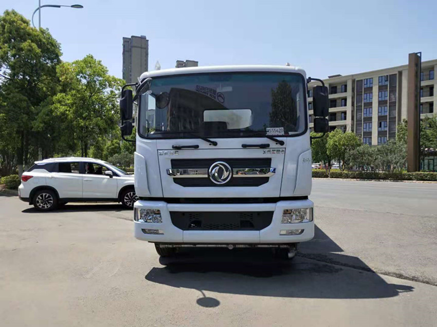 12��D9���C230�R����ˮ܇-�|�LD9��ˮ܇�r��-����ӯͨ