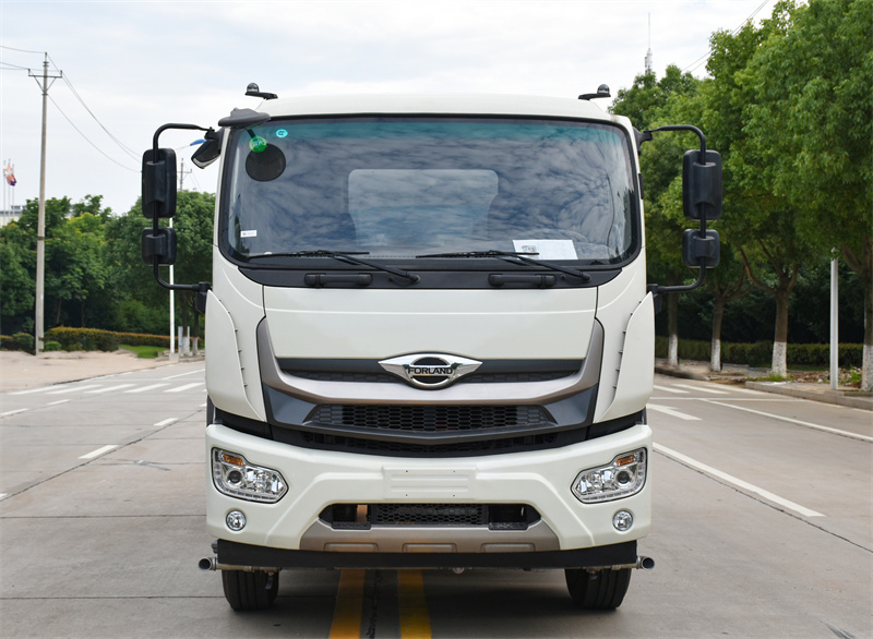 ����15����ˮ܇-���ˮ܇-����ӯͨ