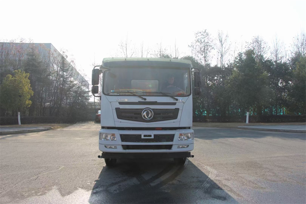 �|�L�A��25����ˮ܇-�|�L���͞�ˮ܇-����ӯͨ