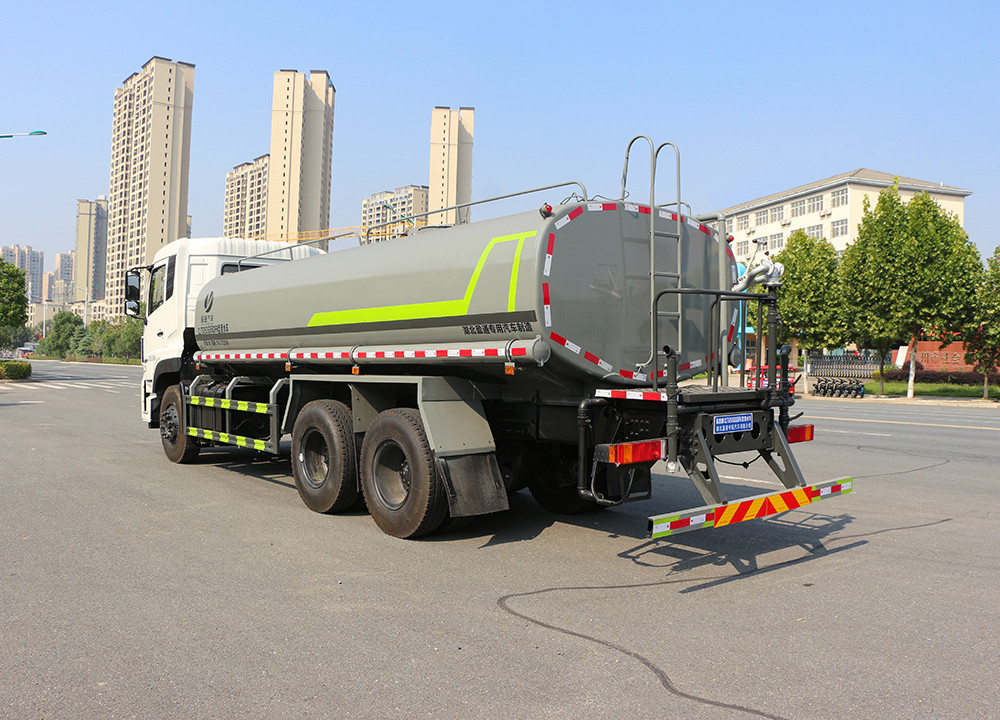 �|�L����20����ˮ܇-�|�L�߶˴��͞�ˮ܇-����ӯͨ��܇