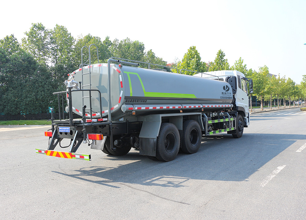 �|�L����20����ˮ܇-�|�L�߶˴��͞�ˮ܇-����ӯͨ��܇