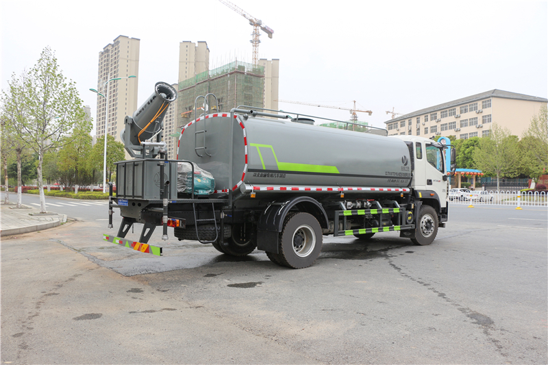 �����F�ڞ�ˮ܇-12���F�ڞ�ˮ܇�S�҃r(ji��)���(b��o)�r(ji��)-����ӯͨ