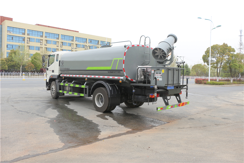 �����F�ڞ�ˮ܇-12���F�ڞ�ˮ܇�S�҃r(ji��)���(b��o)�r(ji��)-����ӯͨ