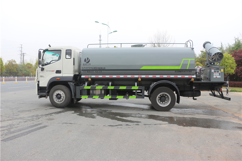 �����F�ڞ�ˮ܇-12���F�ڞ�ˮ܇�S�҃r(ji��)���(b��o)�r(ji��)-����ӯͨ