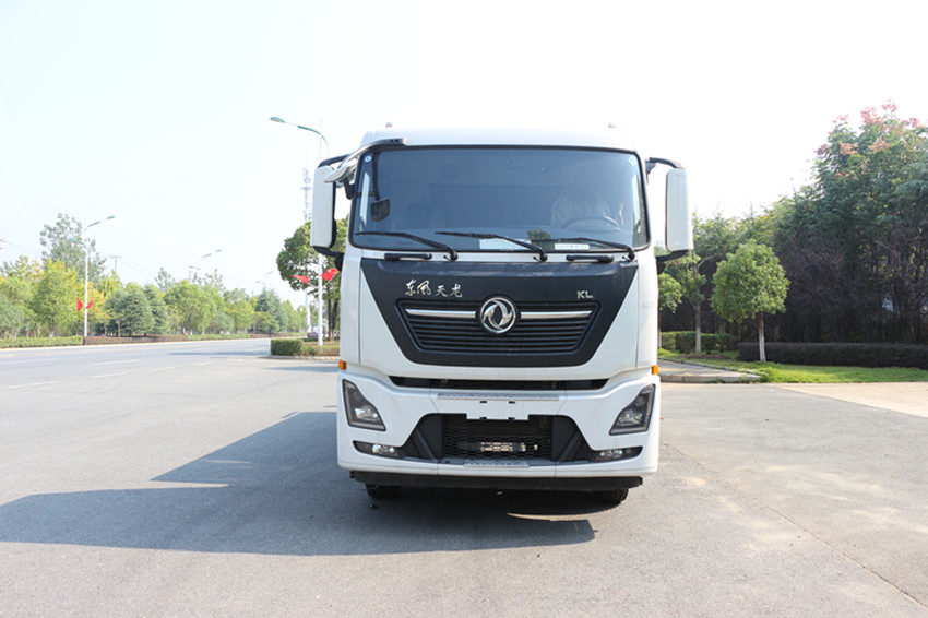 �|�L����20���F�ڞ�ˮ܇-�|�L20���։m��ˮ܇�r��-����ӯͨ