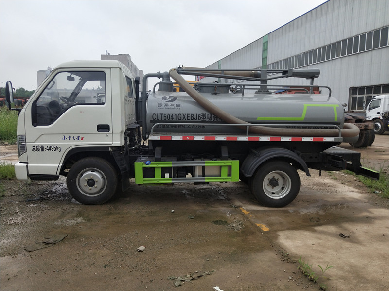 2.3���{�����S܇-�����{�Ƴ�S܇�aƷҎ�������Ãr���r-����ӯͨ