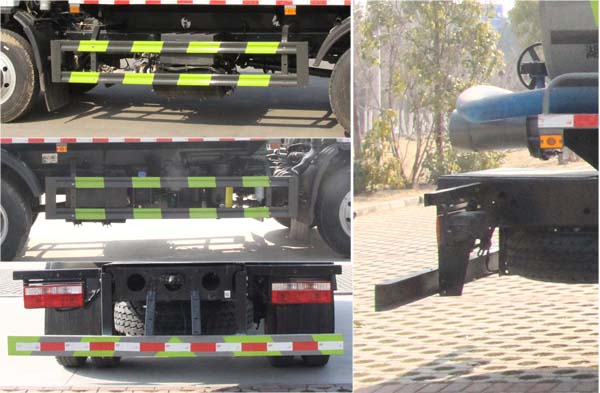 �|�L10�����S܇-�|�L������10����S܇����Ҏ(gu��)����̖��r-����ӯͨ