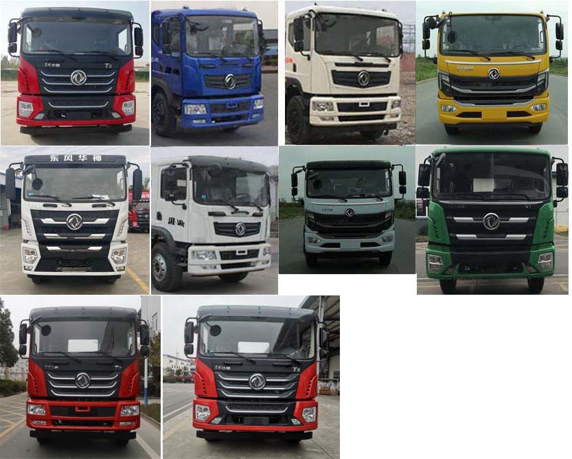 �|�L(f��ng)12-14�����S܇-��S܇-���S܇�S�҃r���r��̖Ҏ(gu��)��-����ӯͨ