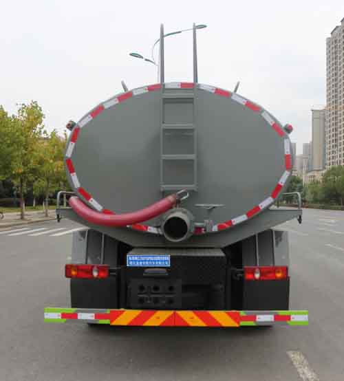 �|�L(f��ng)12-14�����S܇-��S܇-���S܇�S�҃r���r��̖Ҏ(gu��)��-����ӯͨ